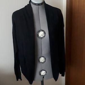 3 FOR $25 Dynamite Cardigan